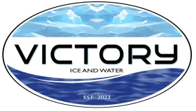 Victory Ice and Water LLC